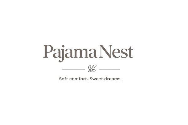 PajamaNest.store